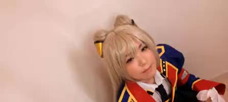 シーン 1