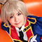 コスプレSNSにいるレイヤーとエロ撮影してみた。02