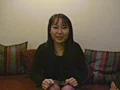 顔ストヘルス1
