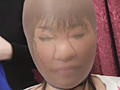 [mesubuta-0028] 顔スト面接3 企画女優 ミムラ佳奈のキャプチャ画像 4