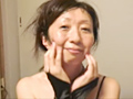 顔スト面接3 企画女優 ミムラ佳奈のサンプル画像10
