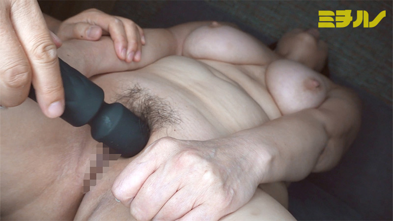 このオナニー エッッグぅぅぅぅ!岡江みどり 8枚目