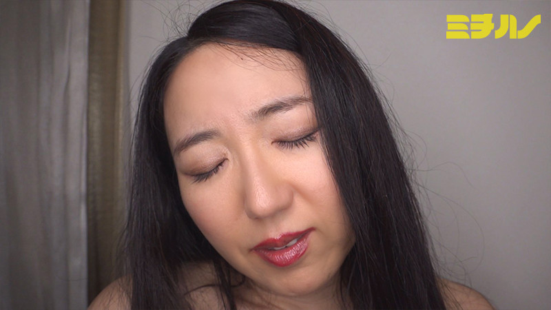 このオナニー エッッグぅぅぅぅ!藍沢汐里 画像2