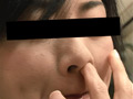 [midori-0007] 熟女の鼻くそ 前編のキャプチャ画像 7