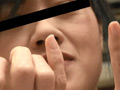 [midori-0007] 熟女の鼻くそ 前編のキャプチャ画像 9