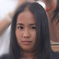 坊主女子2