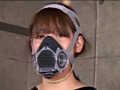 画像0079