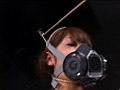 画像0085