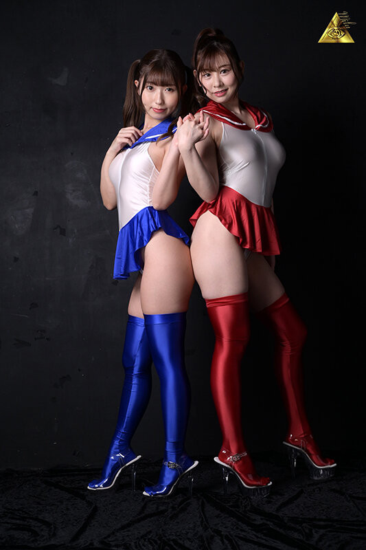 エロコス脱がずに着たままSEX！ 画像6