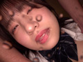 J○潮特化 エンドレススプッラシュ性交！ 一色さら 画像6