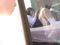街で見つけた制服天使を睡●調● 300分特別編のサンプル画像9