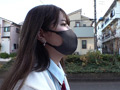 塩対応パ○活 大人をナメてる超生意気少女を生チ○ポで徹底的に理解らせた。