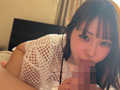 H大好きじゃダメですか？SNSバズりダンサー めあたん 画像3