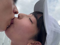 Capture-Image