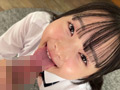 パパ大好き！ママには言えないパパとつぼみのエッチな日常 望月つぼみ