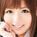 学校で中出ししちゃお 麻倉憂