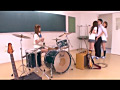 画像0058