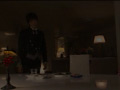画像0061