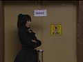 画像0069