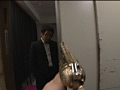 画像0070