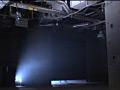 画像0126
