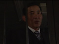 画像0182