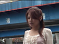 画像0064