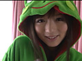画像0036