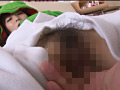 画像0043