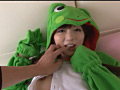 画像0045