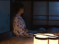 画像0083