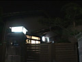 画像0101