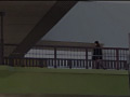 画像0093