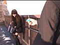 画像0094