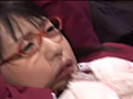 画像0101