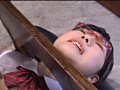 画像0109