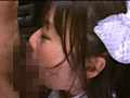 画像0268