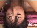 画像0319