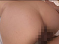 画像0069