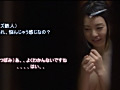 画像0105