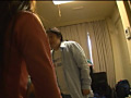 画像0057