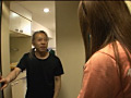 画像0106