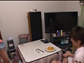 画像0168