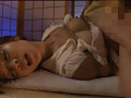 画像0058