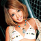 殿堂！！スーパーアイドル8時間 RUMIKA