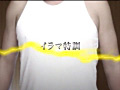 画像0095