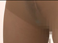 画像0142