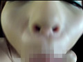 画像0130