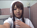 画像0196