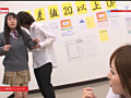 画像0211